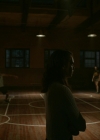 VampireDiariesWorld-dot-nl_Legacies1x04HopeIsNotTheGoal01939.jpg