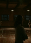 VampireDiariesWorld-dot-nl_Legacies1x04HopeIsNotTheGoal01940.jpg