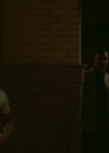 VampireDiariesWorld-dot-nl_Legacies1x04HopeIsNotTheGoal01941.jpg