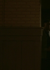 VampireDiariesWorld-dot-nl_Legacies1x04HopeIsNotTheGoal01942.jpg