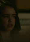 VampireDiariesWorld-dot-nl_Legacies1x04HopeIsNotTheGoal01949.jpg