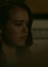 VampireDiariesWorld-dot-nl_Legacies1x04HopeIsNotTheGoal01950.jpg