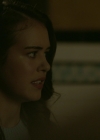 VampireDiariesWorld-dot-nl_Legacies1x04HopeIsNotTheGoal01951.jpg