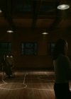 VampireDiariesWorld-dot-nl_Legacies1x04HopeIsNotTheGoal01953.jpg