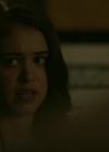 VampireDiariesWorld-dot-nl_Legacies1x04HopeIsNotTheGoal01959.jpg