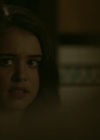 VampireDiariesWorld-dot-nl_Legacies1x04HopeIsNotTheGoal01967.jpg