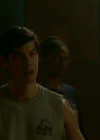 VampireDiariesWorld-dot-nl_Legacies1x04HopeIsNotTheGoal01991.jpg