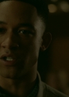 VampireDiariesWorld-dot-nl_Legacies1x04HopeIsNotTheGoal02003.jpg