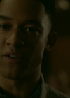 VampireDiariesWorld-dot-nl_Legacies1x04HopeIsNotTheGoal02012.jpg