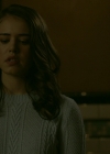 VampireDiariesWorld-dot-nl_Legacies1x04HopeIsNotTheGoal02014.jpg