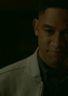 VampireDiariesWorld-dot-nl_Legacies1x04HopeIsNotTheGoal02035.jpg