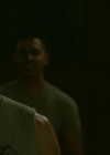 VampireDiariesWorld-dot-nl_Legacies1x04HopeIsNotTheGoal02036.jpg