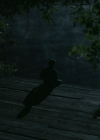 VampireDiariesWorld-dot-nl_Legacies1x04HopeIsNotTheGoal02042.jpg