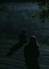 VampireDiariesWorld-dot-nl_Legacies1x04HopeIsNotTheGoal02046.jpg