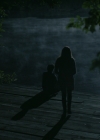 VampireDiariesWorld-dot-nl_Legacies1x04HopeIsNotTheGoal02049.jpg