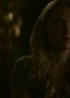 VampireDiariesWorld-dot-nl_Legacies1x04HopeIsNotTheGoal02189.jpg