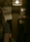 VampireDiariesWorld-dot-nl_Legacies1x04HopeIsNotTheGoal02205.jpg