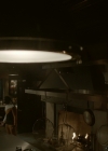 VampireDiariesWorld-dot-nl_Legacies1x04HopeIsNotTheGoal02259.jpg