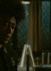 VampireDiariesWorld-dot-nl_Legacies1x04HopeIsNotTheGoal02272.jpg