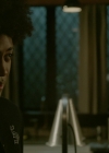 VampireDiariesWorld-dot-nl_Legacies1x04HopeIsNotTheGoal02278.jpg