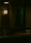 VampireDiariesWorld-dot-nl_Legacies1x04HopeIsNotTheGoal02288.jpg