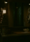 VampireDiariesWorld-dot-nl_Legacies1x04HopeIsNotTheGoal02289.jpg