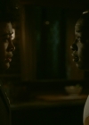 VampireDiariesWorld-dot-nl_Legacies1x04HopeIsNotTheGoal02290.jpg