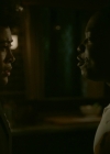 VampireDiariesWorld-dot-nl_Legacies1x04HopeIsNotTheGoal02291.jpg