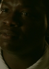 VampireDiariesWorld-dot-nl_Legacies1x04HopeIsNotTheGoal02319.jpg