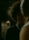 VampireDiariesWorld-dot-nl_Legacies1x04HopeIsNotTheGoal02322.jpg