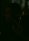 VampireDiariesWorld-dot-nl_Legacies1x04HopeIsNotTheGoal02405.jpg