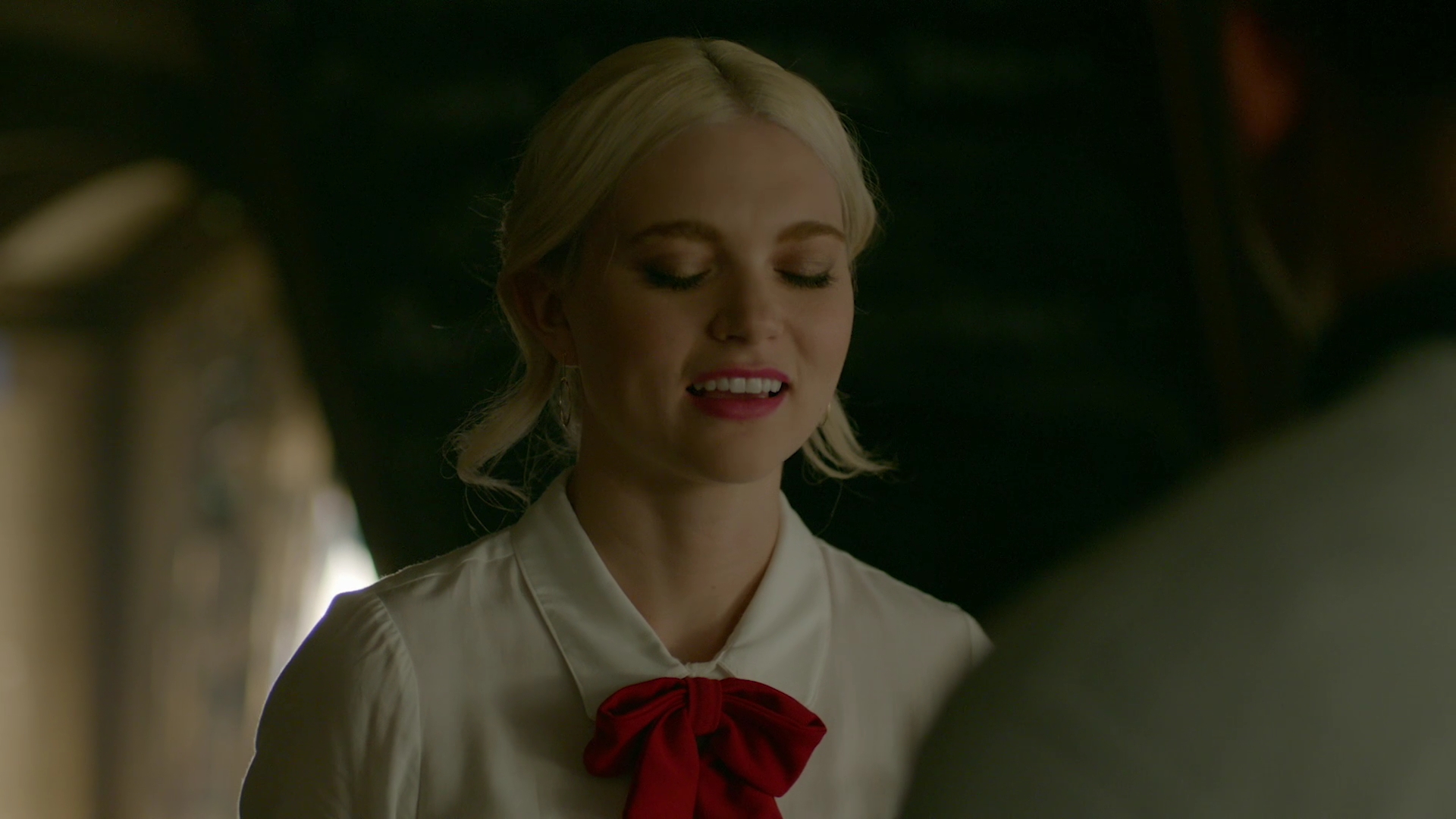 VampireDiariesWorld-dot-nl_Legacies1x05Malivore00813.jpg