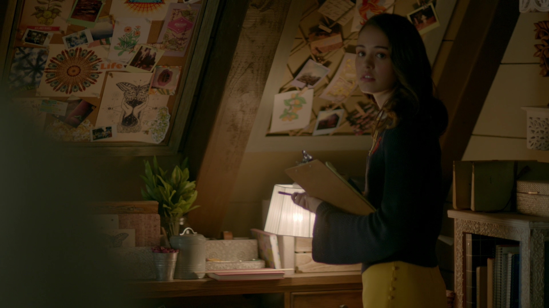 VampireDiariesWorld-dot-nl_Legacies1x05Malivore00819.jpg