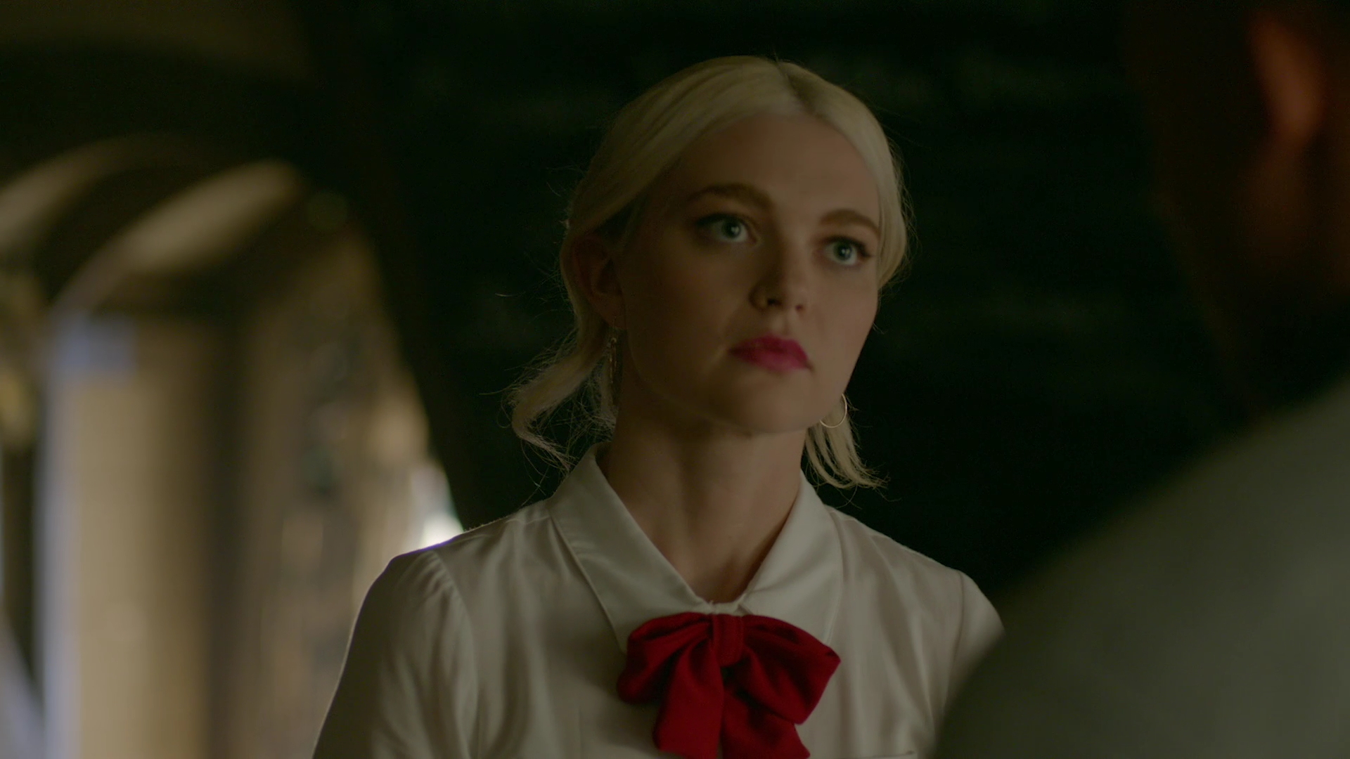 VampireDiariesWorld-dot-nl_Legacies1x05Malivore00820.jpg