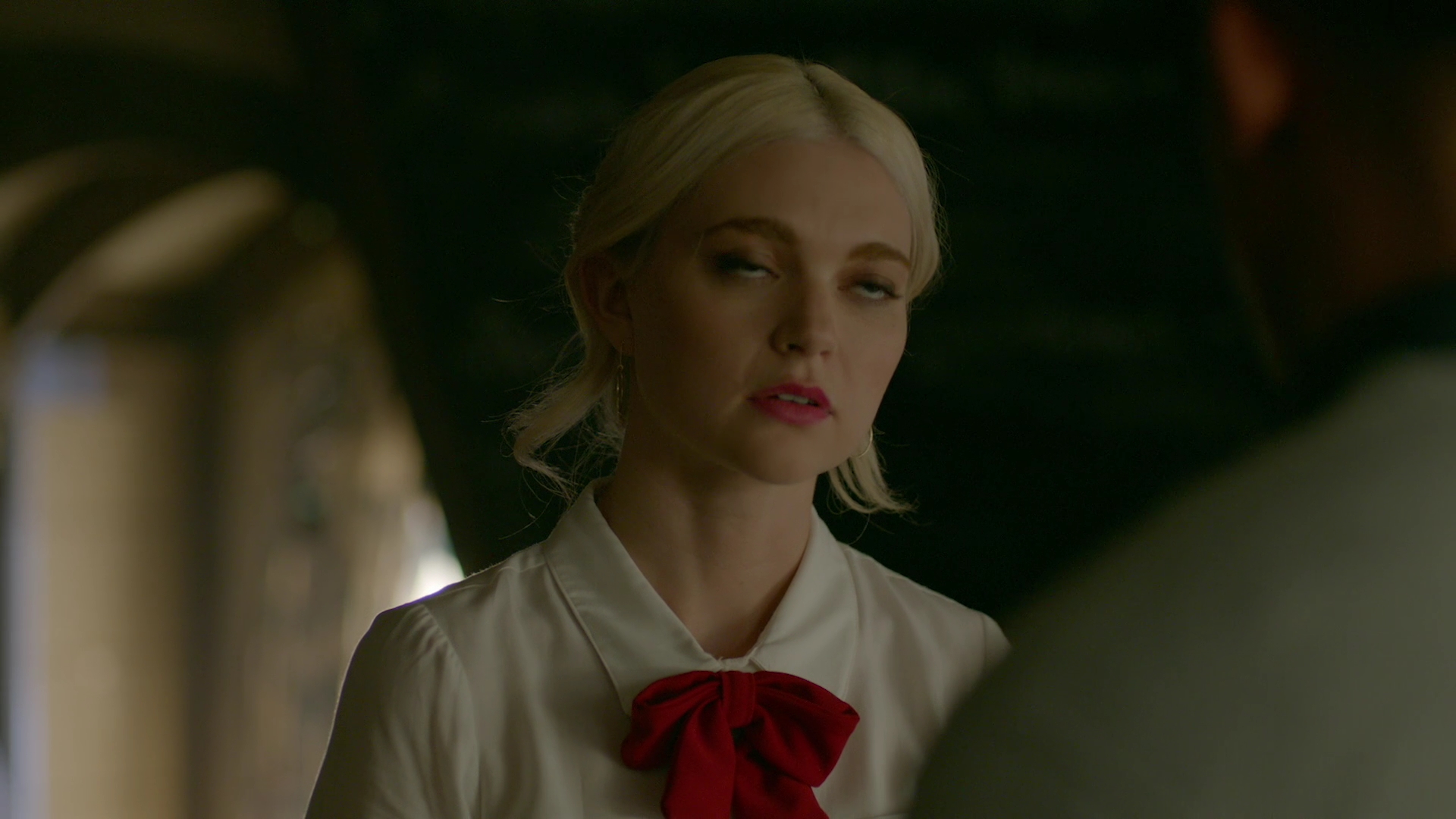 VampireDiariesWorld-dot-nl_Legacies1x05Malivore00821.jpg