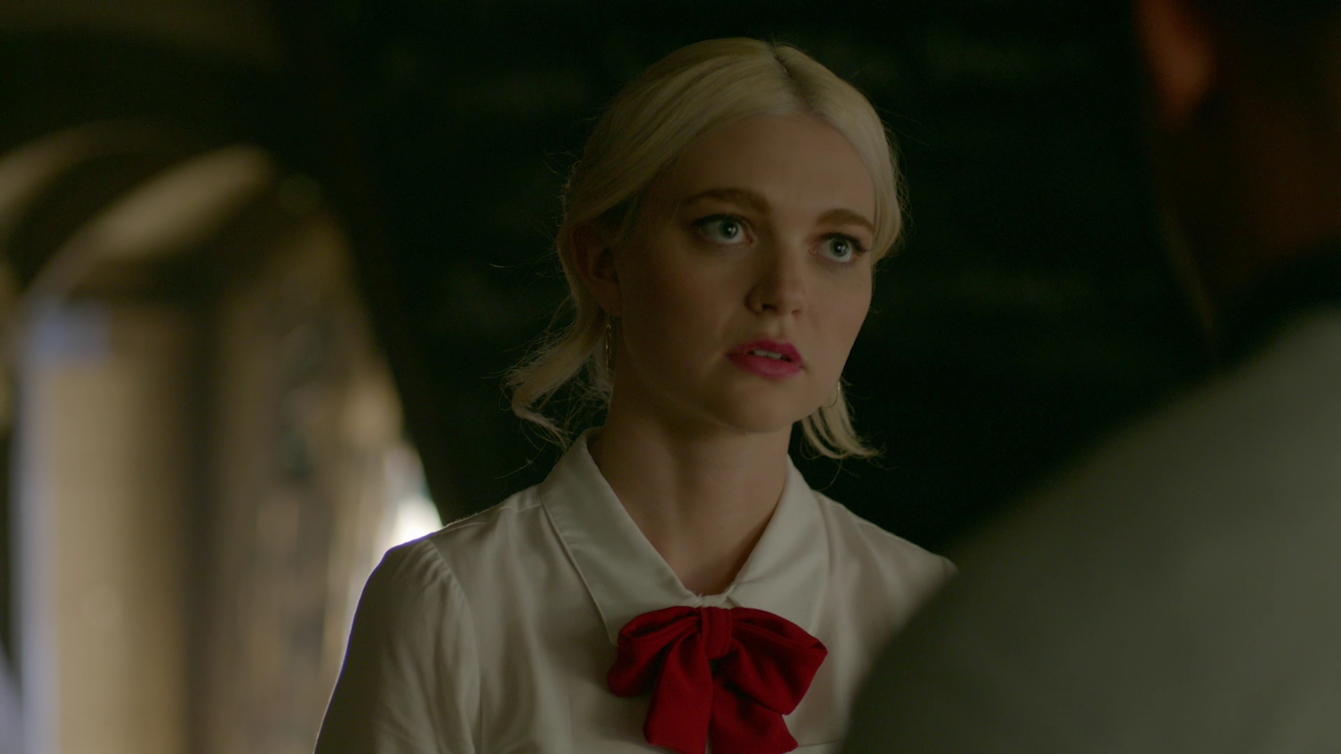 VampireDiariesWorld-dot-nl_Legacies1x05Malivore00822.jpg