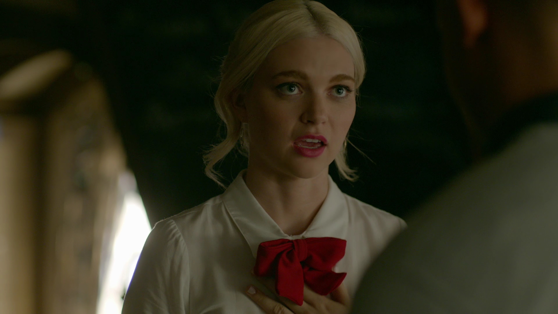 VampireDiariesWorld-dot-nl_Legacies1x05Malivore00831.jpg