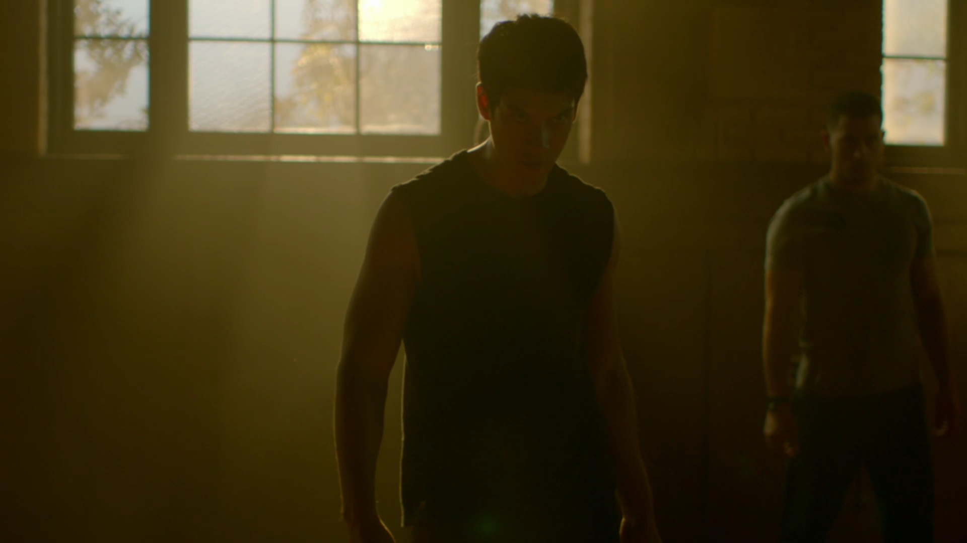 VampireDiariesWorld-dot-nl_Legacies1x05Malivore01001.jpg