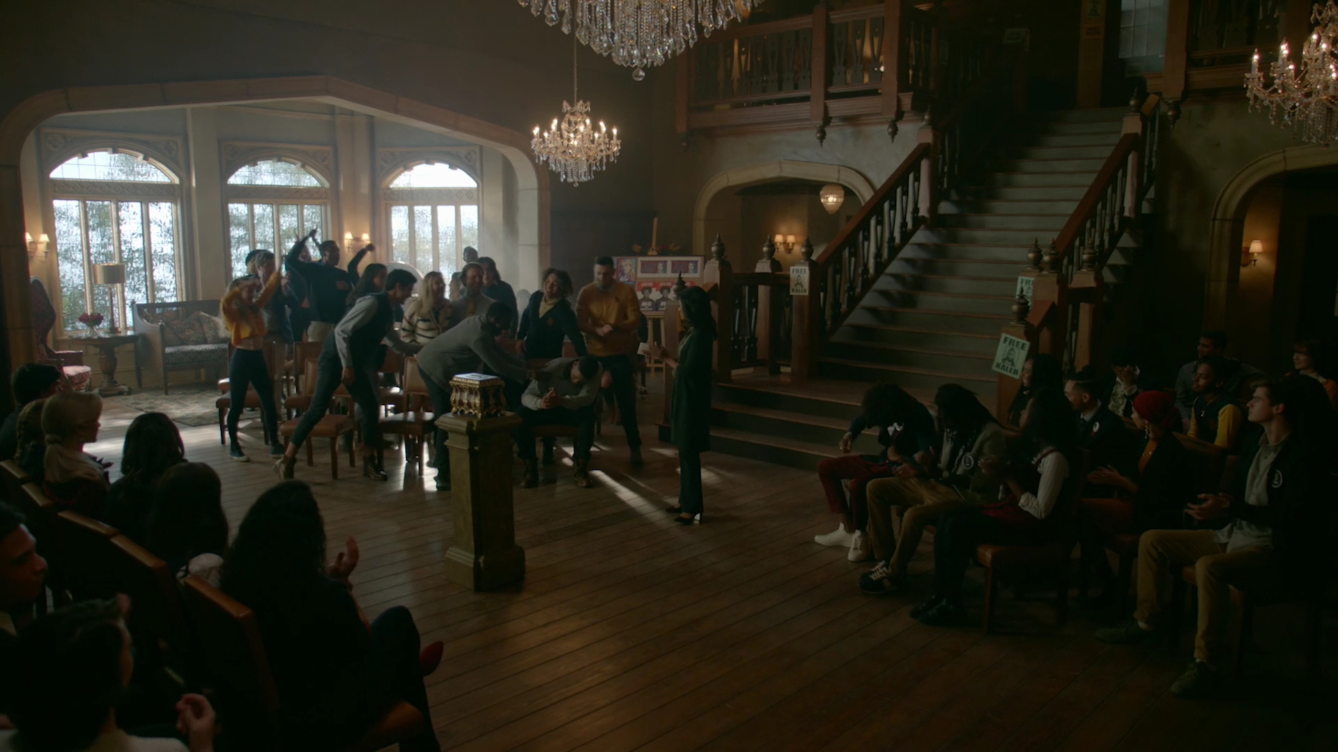 VampireDiariesWorld-dot-nl_Legacies1x05Malivore01083.jpg