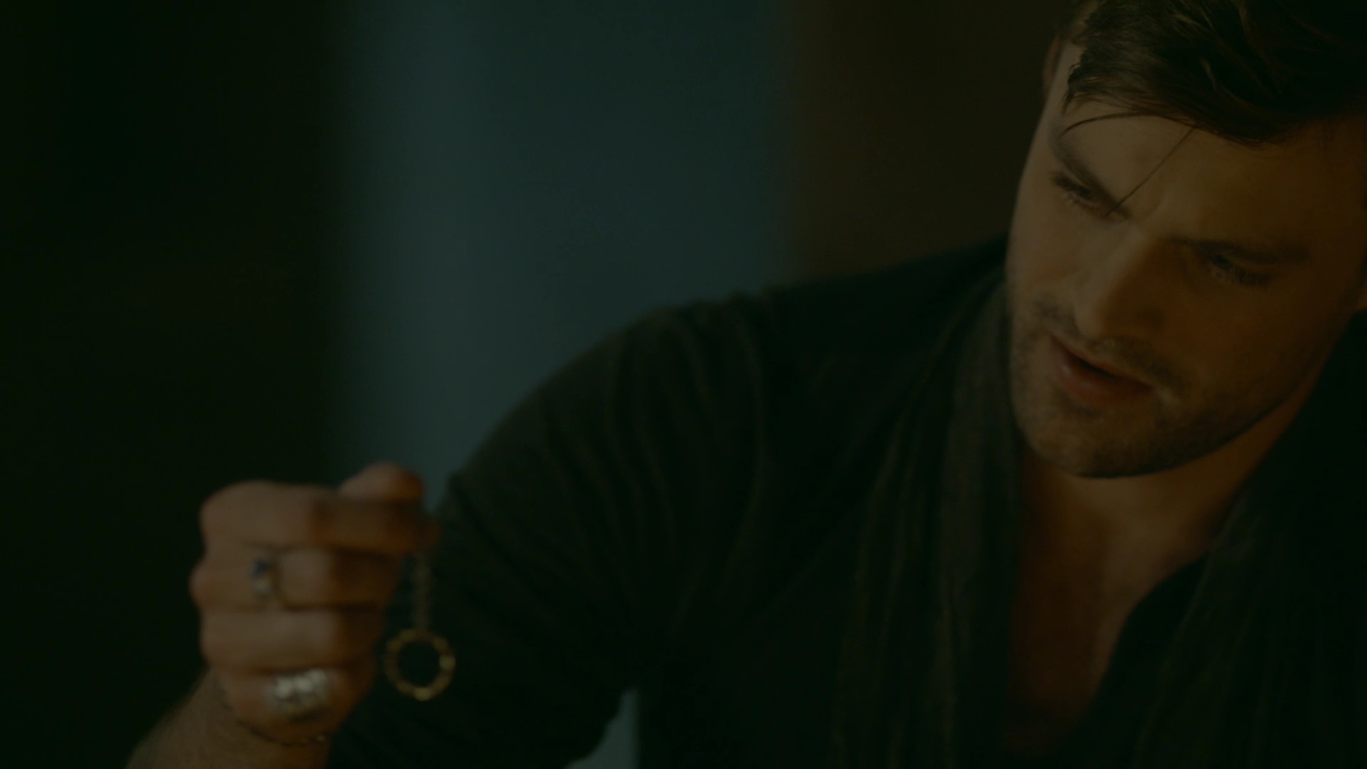 VampireDiariesWorld-dot-nl_Legacies1x05Malivore01132.jpg