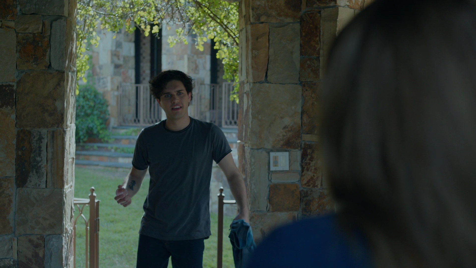 VampireDiariesWorld-dot-nl_Legacies1x05Malivore01189.jpg