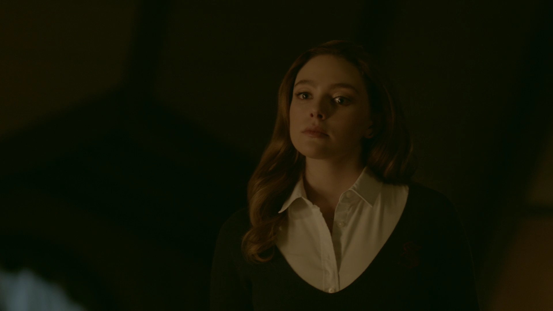 VampireDiariesWorld-dot-nl_Legacies1x05Malivore01371.jpg