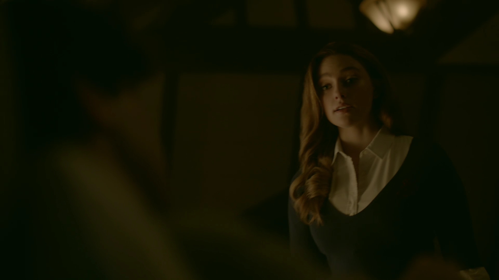 VampireDiariesWorld-dot-nl_Legacies1x05Malivore01375.jpg