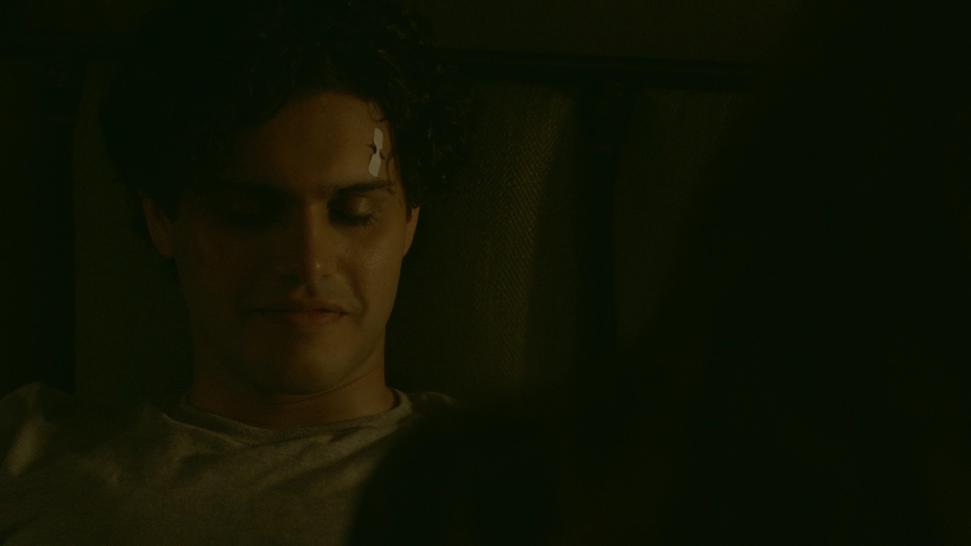 VampireDiariesWorld-dot-nl_Legacies1x05Malivore01391.jpg