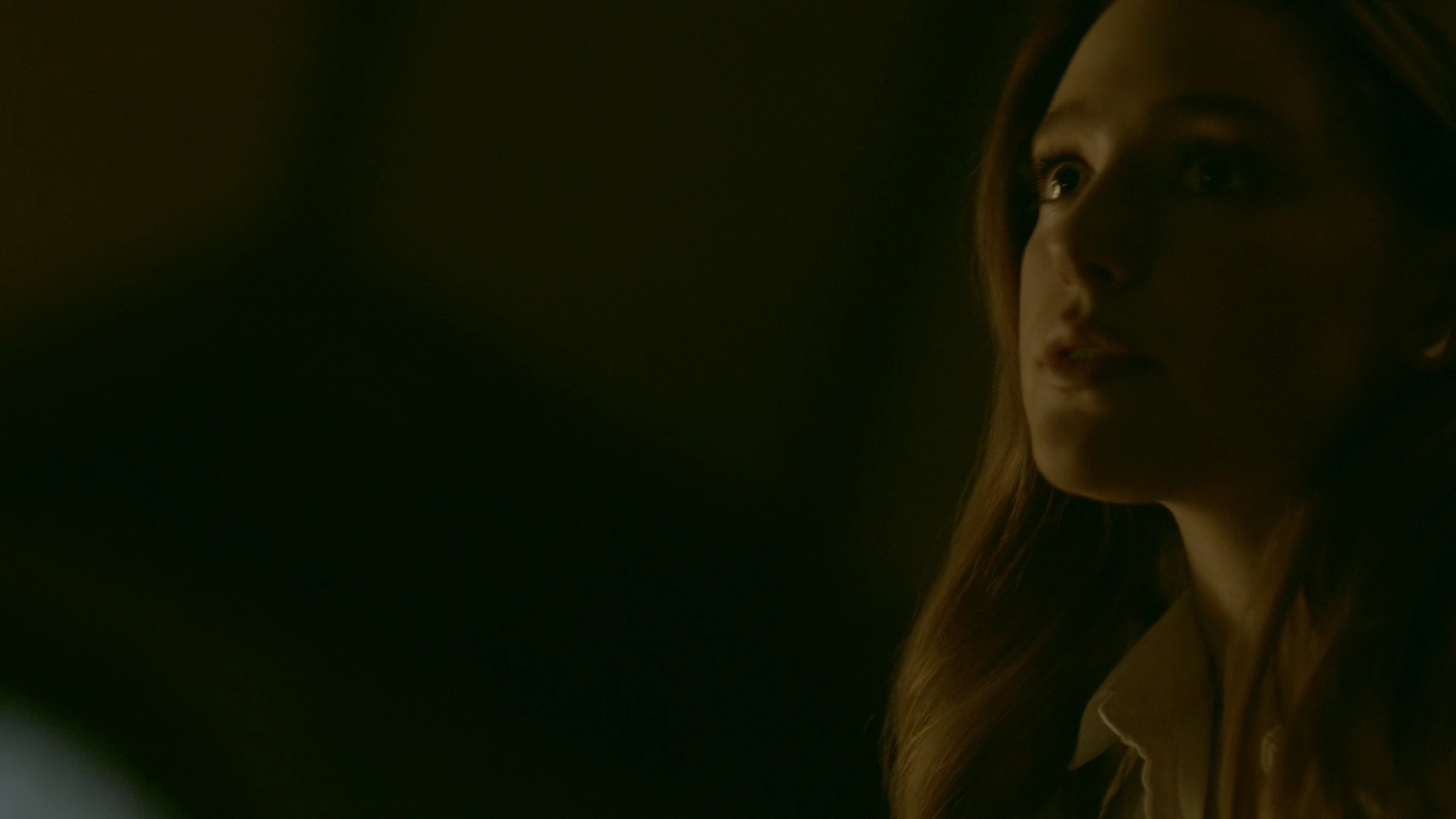 VampireDiariesWorld-dot-nl_Legacies1x05Malivore01401.jpg