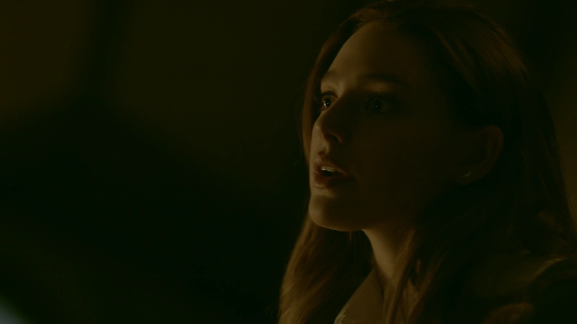 VampireDiariesWorld-dot-nl_Legacies1x05Malivore01402.jpg