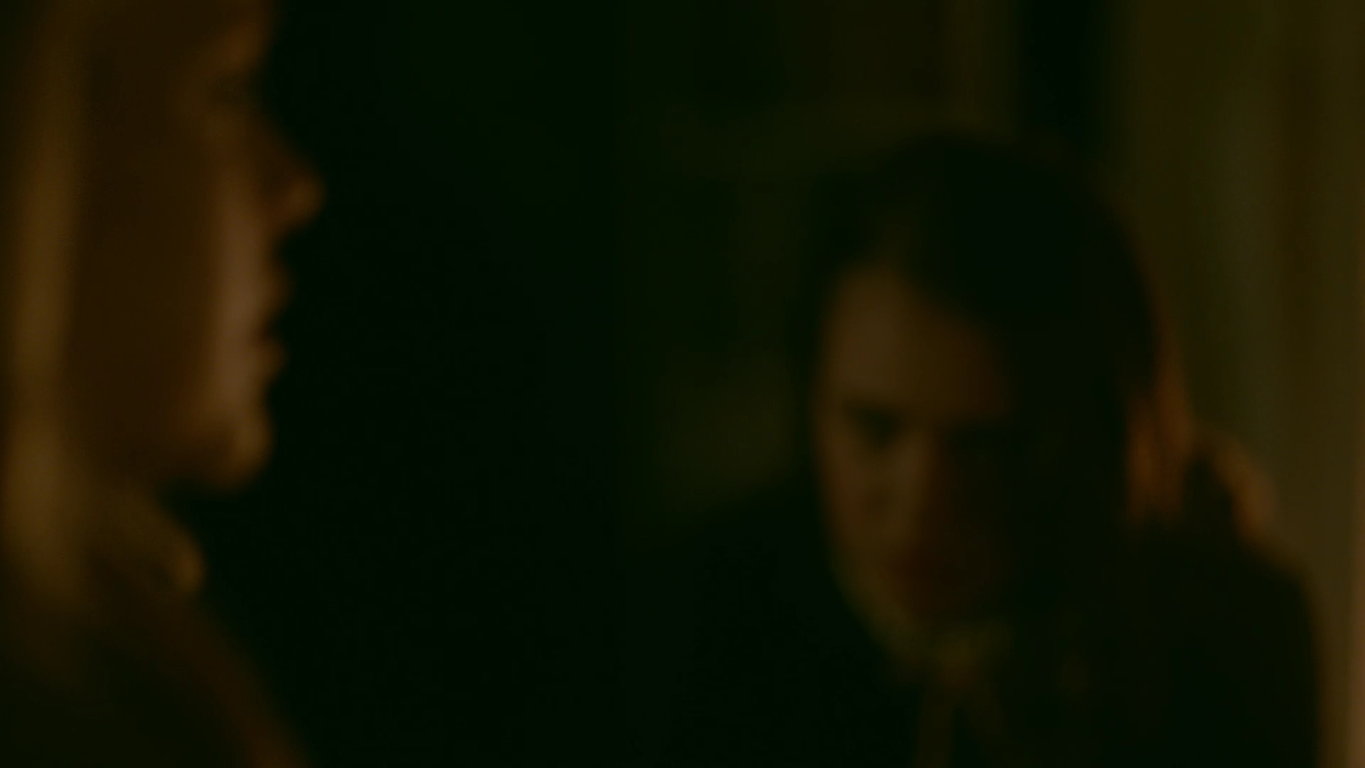 VampireDiariesWorld-dot-nl_Legacies1x05Malivore01486.jpg