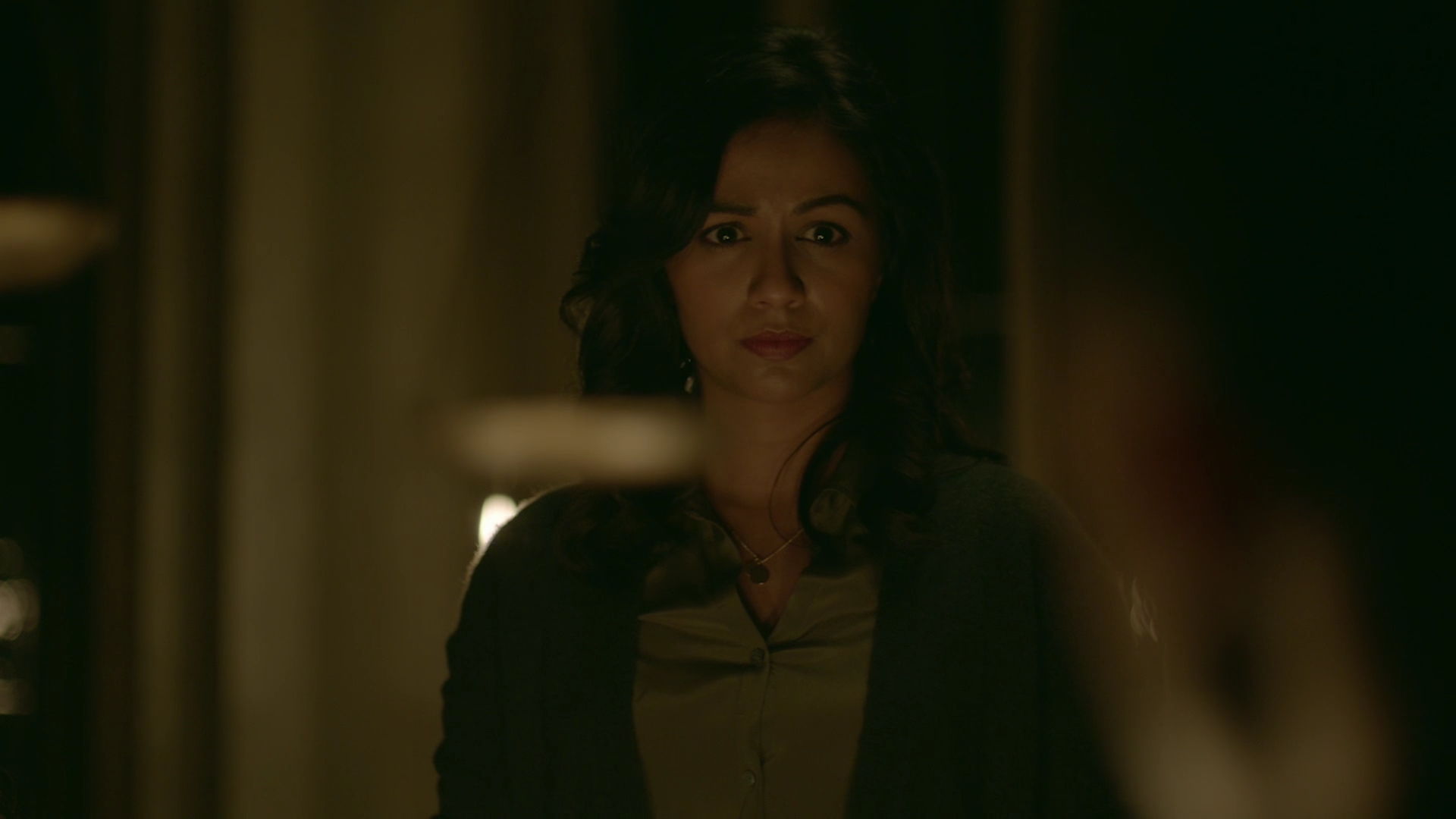 VampireDiariesWorld-dot-nl_Legacies1x05Malivore01667.jpg