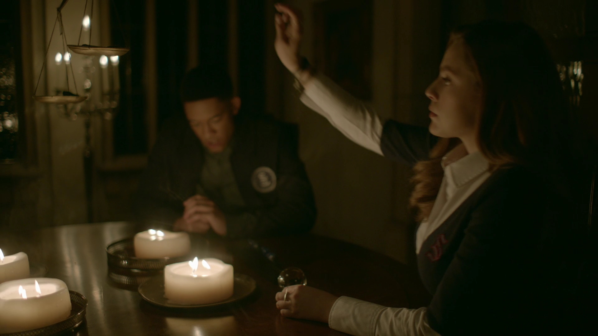 VampireDiariesWorld-dot-nl_Legacies1x05Malivore01790.jpg