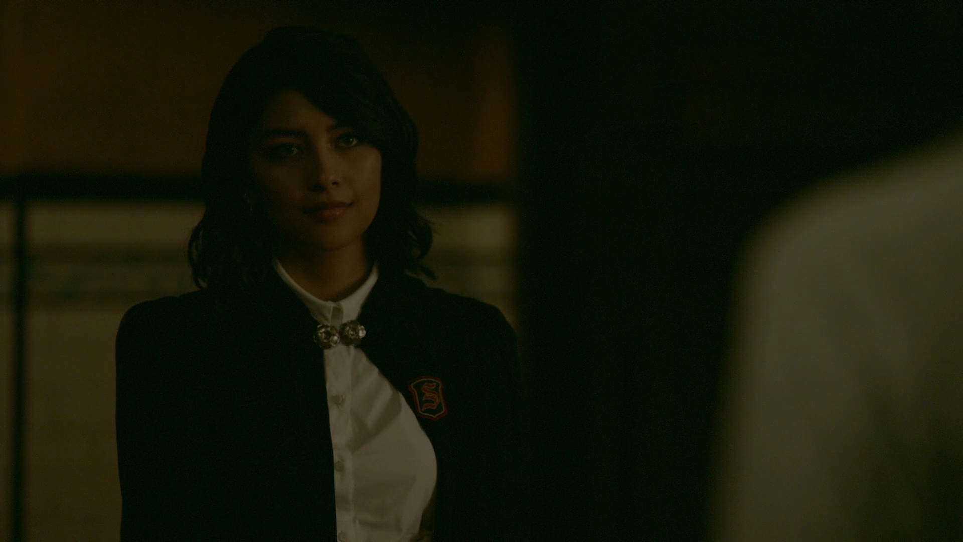 VampireDiariesWorld-dot-nl_Legacies1x05Malivore02105.jpg